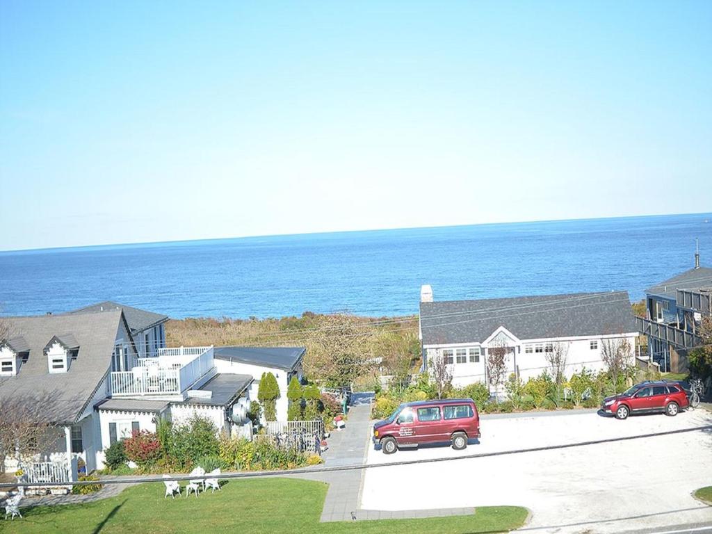 The Inn at Spring House image 12