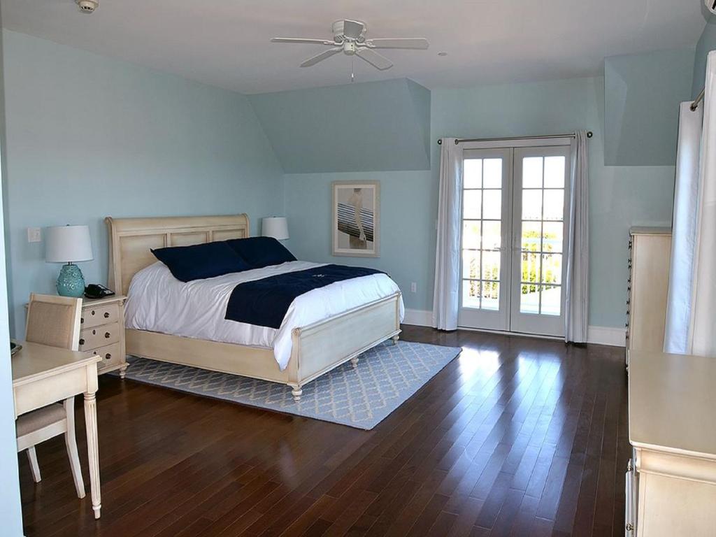 The Inn at Spring House image 13